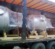 отгрузка продукции отгрузка продукции