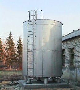 Генераторы ледяной воды на 30 куб.м Генераторы ледяной воды на 30 куб.м
