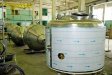оборудование для квасного завода оборудование для квасного завода