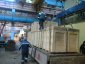 поставка фильтрующего оборудования поставка фильтрующего оборудования