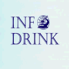 Наш информационный партнёр - портал www.infodrink.ru